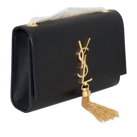 ysl micro kate bag|ysl kate tassel bag small.